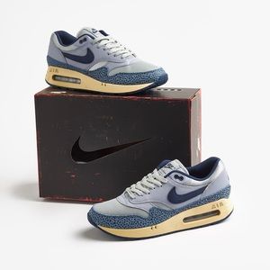 NIKE AIR MAX 1 '86 PRM QS ‘Lost Sketch’